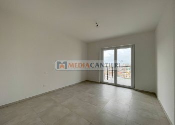 Foto 10 - Three-room apartment VIA G. D'ANNUNZIO
 
261, Pescara - photo 10