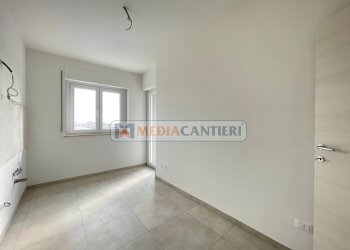 Foto 12 - Three-room apartment VIA G. D'ANNUNZIO
 
261, Pescara - photo 12