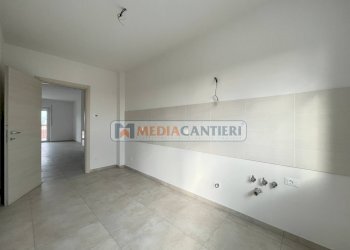 Foto 13 - Three-room apartment VIA G. D'ANNUNZIO
 
261, Pescara - photo 13