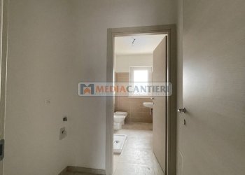 Foto 16 - Three-room apartment VIA G. D'ANNUNZIO
 
261, Pescara - photo 16