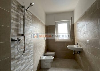 Foto 17 - Three-room apartment VIA G. D'ANNUNZIO
 
261, Pescara - photo 17