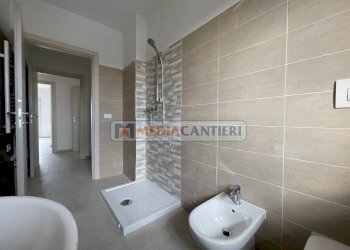 Foto 18 - Three-room apartment VIA G. D'ANNUNZIO
 
261, Pescara - photo 18