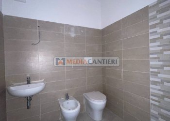 Foto 19 - Three-room apartment VIA G. D'ANNUNZIO
 
261, Pescara - photo 19