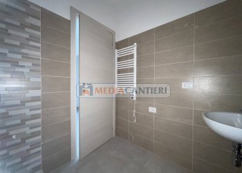 Foto 20 - Three-room apartment VIA G. D'ANNUNZIO
 
261, Pescara - photo 20