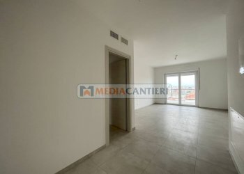 Foto 21 - Three-room apartment VIA G. D'ANNUNZIO
 
261, Pescara - photo 21