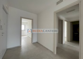 Foto 22 - Three-room apartment VIA G. D'ANNUNZIO
 
261, Pescara - photo 22
