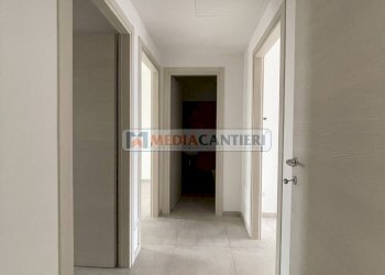 Foto 23 - Three-room apartment VIA G. D'ANNUNZIO
 
261, Pescara - photo 23