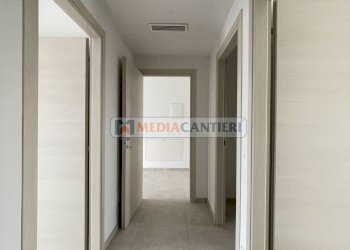 Foto 24 - Three-room apartment VIA G. D'ANNUNZIO
 
261, Pescara - photo 24