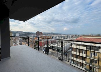 Foto 25 - Three-room apartment VIA G. D'ANNUNZIO
 
261, Pescara - photo 25