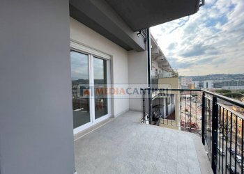 Foto 26 - Three-room apartment VIA G. D'ANNUNZIO
 
261, Pescara - photo 26