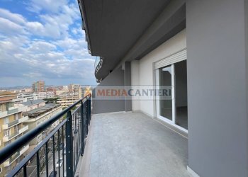 Foto 27 - Three-room apartment VIA G. D'ANNUNZIO
 
261, Pescara - photo 27