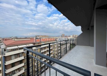 Foto 28 - Three-room apartment VIA G. D'ANNUNZIO
 
261, Pescara - photo 28