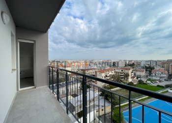 Foto 30 - Three-room apartment VIA G. D'ANNUNZIO
 
261, Pescara - photo 30