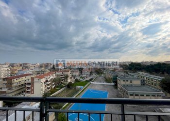 Foto 31 - Three-room apartment VIA G. D'ANNUNZIO
 
261, Pescara - photo 31