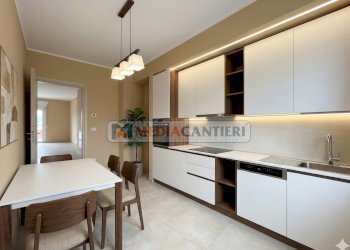 Foto 14 - Three-room apartment VIA G. D'ANNUNZIO
 
261, Pescara - photo 14