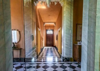 Foto 4 - Villa Via roma
 
16, Cassolnovo - photo 4