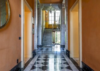 Foto 5 - Villa Via roma
 
16, Cassolnovo - photo 5