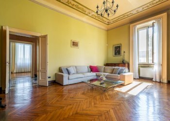 Foto 6 - Villa Via roma
 
16, Cassolnovo - photo 6