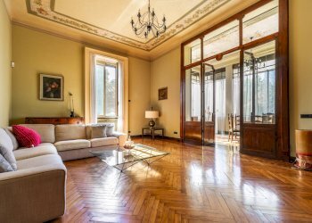 Foto 7 - Villa Via roma
 
16, Cassolnovo - photo 7