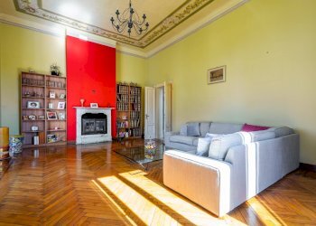 Foto 8 - Villa Via roma
 
16, Cassolnovo - photo 8