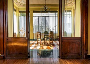 Foto 9 - Villa Via roma
 
16, Cassolnovo - photo 9