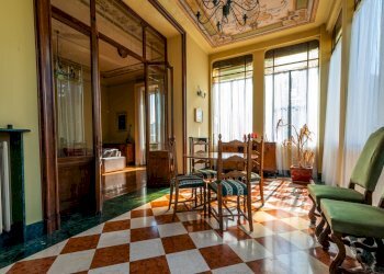 Foto 10 - Villa Via roma
 
16, Cassolnovo - photo 10