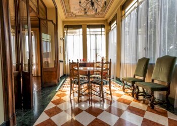 Foto 11 - Villa Via roma
 
16, Cassolnovo - photo 11