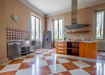 Foto 12 - Villa Via roma
 
16, Cassolnovo - photo 12