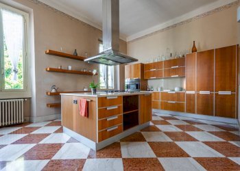 Foto 13 - Villa Via roma
 
16, Cassolnovo - photo 13