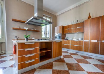 Foto 14 - Villa Via roma
 
16, Cassolnovo - photo 14