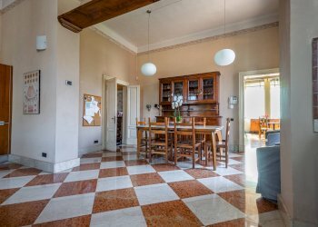 Foto 15 - Villa Via roma
 
16, Cassolnovo - photo 15