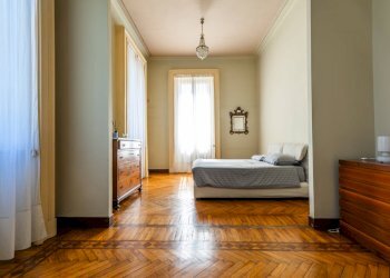 Foto 16 - Villa Via roma
 
16, Cassolnovo - photo 16