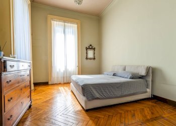 Foto 17 - Villa Via roma
 
16, Cassolnovo - photo 17