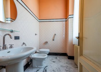 Foto 18 - Villa Via roma
 
16, Cassolnovo - photo 18