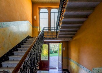 Foto 19 - Villa Via roma
 
16, Cassolnovo - photo 19