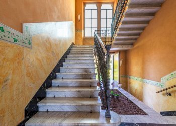 Foto 20 - Villa Via roma
 
16, Cassolnovo - photo 20