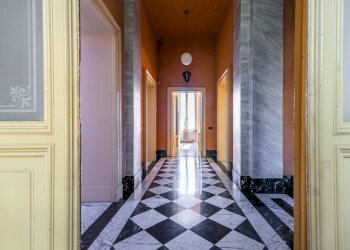 Foto 21 - Villa Via roma
 
16, Cassolnovo - photo 21