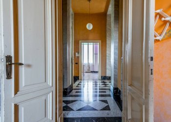 Foto 22 - Villa Via roma
 
16, Cassolnovo - photo 22