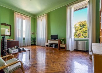 Foto 23 - Villa Via roma
 
16, Cassolnovo - photo 23