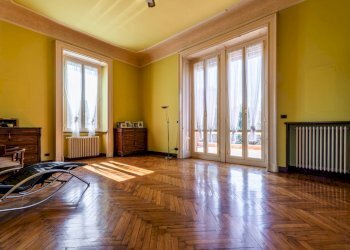 Foto 24 - Villa Via roma
 
16, Cassolnovo - photo 24