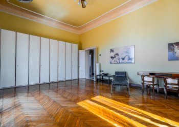 Foto 25 - Villa Via roma
 
16, Cassolnovo - photo 25