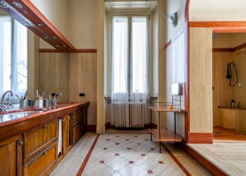 Foto 26 - Villa Via roma
 
16, Cassolnovo - photo 26