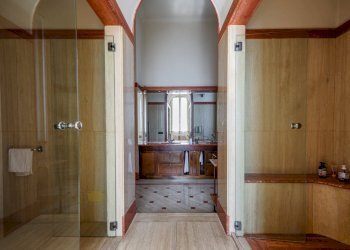 Foto 27 - Villa Via roma
 
16, Cassolnovo - photo 27