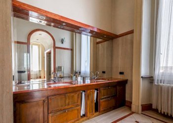 Foto 28 - Villa Via roma
 
16, Cassolnovo - photo 28