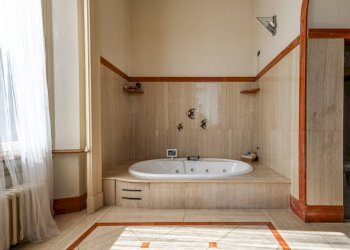 Foto 29 - Villa Via roma
 
16, Cassolnovo - photo 29