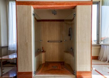 Foto 30 - Villa Via roma
 
16, Cassolnovo - photo 30