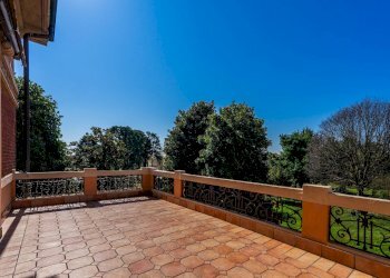 Foto 32 - Villa Via roma
 
16, Cassolnovo - photo 32