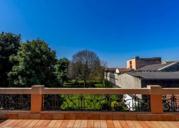 Foto 34 - Villa Via roma
 
16, Cassolnovo - photo 34