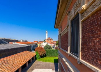 Foto 35 - Villa Via roma
 
16, Cassolnovo - photo 35