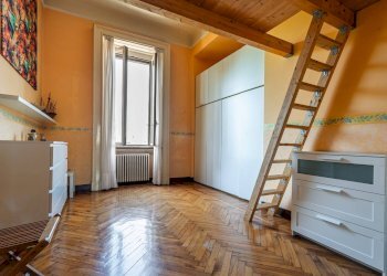 Foto 36 - Villa Via roma
 
16, Cassolnovo - photo 36